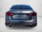 2021 Nissan Altima 2.5 SL Sedan