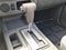 2011 Nissan Frontier 2WD Crew Cab LWB Auto SV