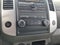 2011 Nissan Frontier 2WD Crew Cab LWB Auto SV
