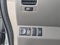 2011 Nissan Frontier 2WD Crew Cab LWB Auto SV