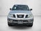 2011 Nissan Frontier 2WD Crew Cab LWB Auto SV