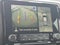 2023 Nissan Frontier Crew Cab 4x2 PRO-X Auto *Ltd Avail*