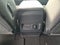 2023 Nissan Frontier Crew Cab 4x2 PRO-X Auto *Ltd Avail*