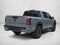 2023 Nissan Frontier Crew Cab 4x2 PRO-X Auto *Ltd Avail*