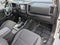 2022 Nissan Frontier Crew Cab 4x4 S Auto