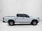 2022 Nissan Frontier Crew Cab 4x4 S Auto