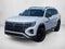 2024 Volkswagen Atlas 2.0T Peak Edition SE w/Technology 4MOTION