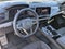 2024 Volkswagen Atlas 2.0T Peak Edition SE w/Technology 4MOTION
