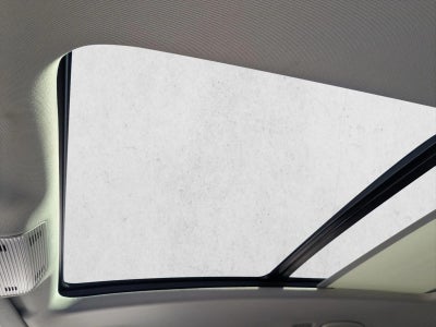 2024 Volkswagen Atlas 2.0T Peak Edition SE w/Technology 4MOTION