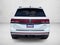 2024 Volkswagen Atlas 2.0T Peak Edition SE w/Technology 4MOTION