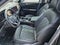 2024 Volkswagen Atlas 2.0T SEL Premium R-Line 4MOTION
