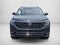 2024 Volkswagen Atlas 2.0T SEL Premium R-Line 4MOTION