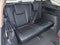 2024 Volkswagen Atlas 2.0T SEL Premium R-Line 4MOTION