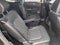 2024 Volkswagen Atlas 2.0T SEL Premium R-Line 4MOTION