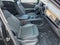 2024 Volkswagen Atlas 2.0T SEL Premium R-Line 4MOTION