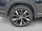 2024 Volkswagen Atlas 2.0T SEL Premium R-Line 4MOTION