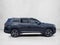 2024 Volkswagen Atlas 2.0T SEL Premium R-Line 4MOTION