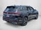 2024 Volkswagen Atlas 2.0T SEL Premium R-Line 4MOTION