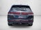 2024 Volkswagen Atlas 2.0T SEL Premium R-Line 4MOTION