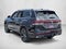 2024 Volkswagen Atlas 2.0T SEL Premium R-Line 4MOTION