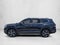 2024 Volkswagen Atlas 2.0T SEL Premium R-Line 4MOTION