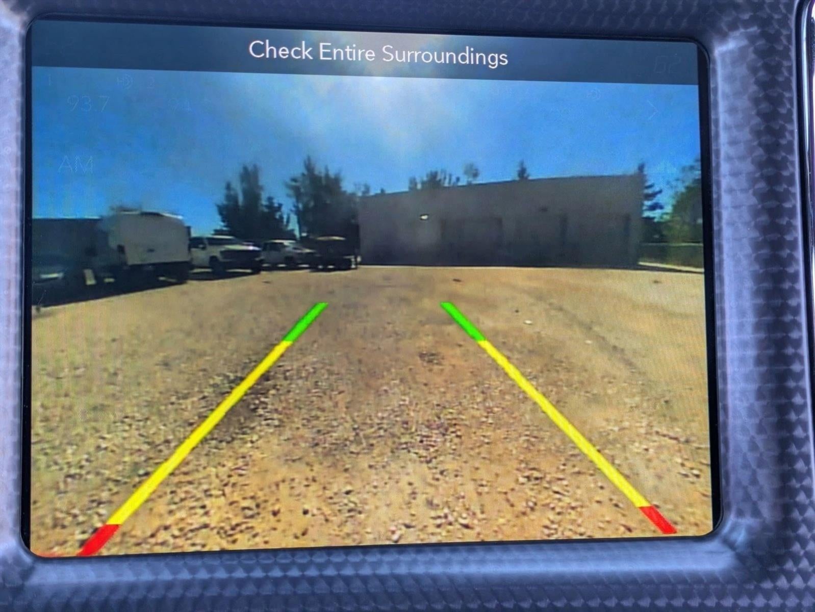 2018 Dodge Challenger SRT Hellcat Widebody RWD