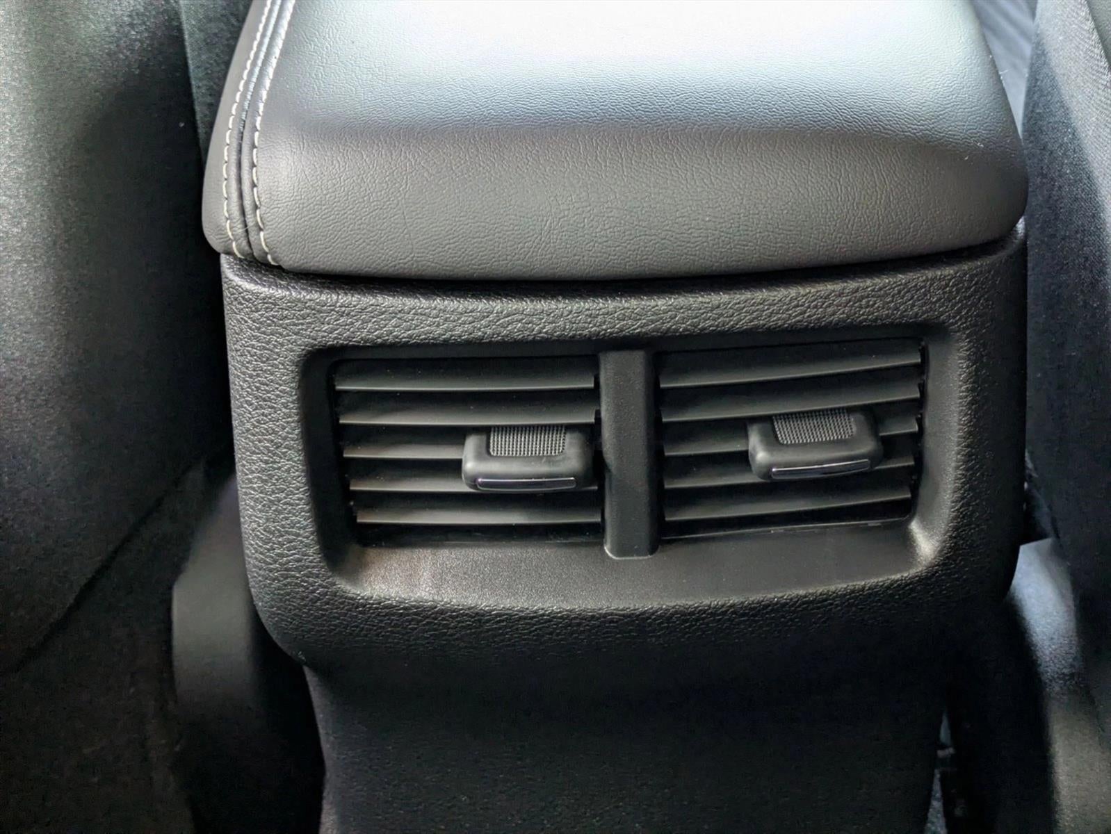 2019 Dodge Challenger SRT Hellcat Redeye Widebody RWD