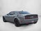 2019 Dodge Challenger SRT Hellcat Redeye Widebody RWD