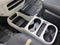 2022 Chrysler Voyager LX FWD