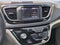 2022 Chrysler Voyager LX FWD