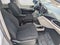 2022 Chrysler Voyager LX FWD