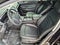 2019 Ford Edge SEL FWD