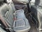 2019 Ford Edge SEL FWD