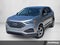 2022 Ford Edge SE AWD