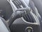 2022 Ford Edge SE AWD