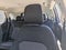 2022 Ford Edge SE AWD