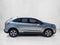 2022 Ford Edge SE AWD