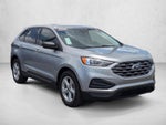 2022 Ford Edge SE AWD