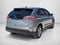 2022 Ford Edge SE AWD