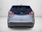2022 Ford Edge SE AWD