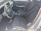 2024 Honda Civic Sedan LX CVT