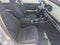 2024 Honda Civic Sedan LX CVT