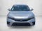 2024 Honda Civic Sedan LX CVT
