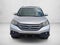 2012 Honda CR-V EX-L 2WD