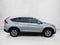 2012 Honda CR-V EX-L 2WD