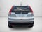 2012 Honda CR-V EX-L 2WD