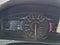 2013 Lincoln MKX 4dr Wgn 3.7L V6 FWD