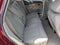 2013 Lincoln MKX 4dr Wgn 3.7L V6 FWD