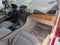 2013 Lincoln MKX 4dr Wgn 3.7L V6 FWD