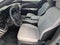 2024 Lexus RX 350 Premium Plus FWD